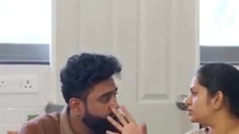 Ashish Comedyservnt Memengg