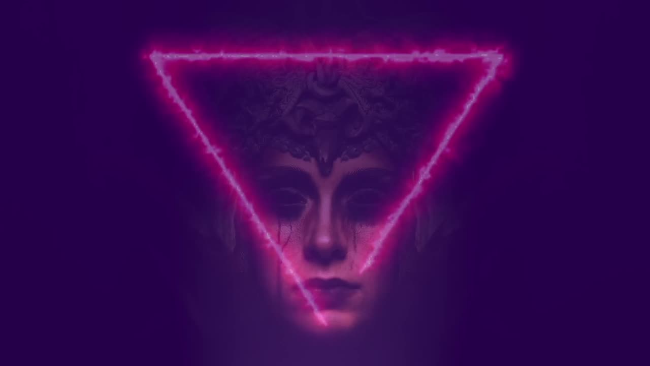 3rd Adam #2