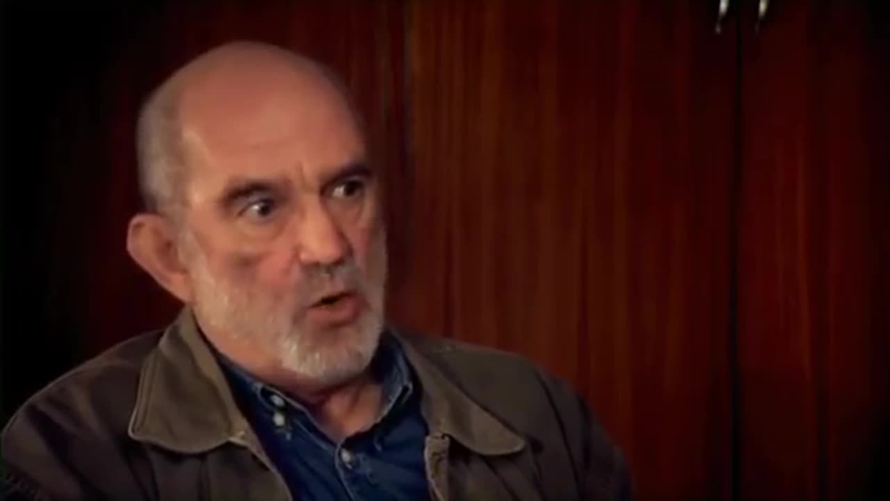 War Of The Flea South Africa farm murders documentary
