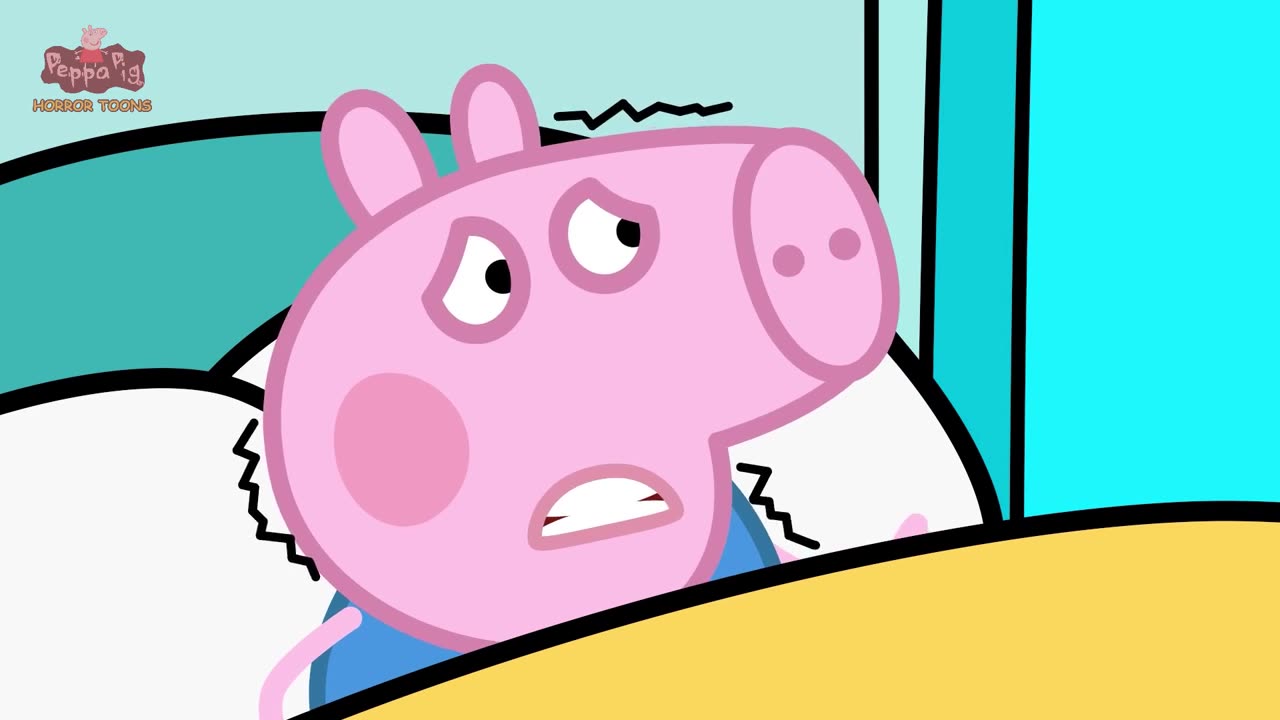Funny Compilation Funny Peppa Pig Try Not To Laugh