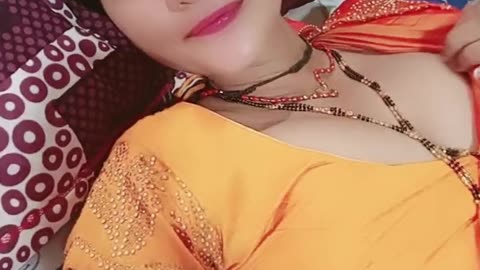 LIVE NOW BHABHI HOT GROUP TANGOLIVE14366