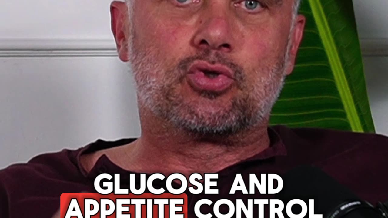 What Are GLP-1s? Understanding Their Role in Diabetes and Weight Loss