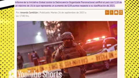 ¿ Que viene para Chile ? #Chile 18-O #Insurrección Revolución