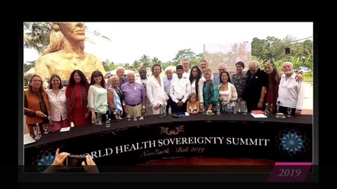 Breaking - 5.22.25 – Streetfighter: New Evidence Ties San Diego Officials to Dr. Young Case