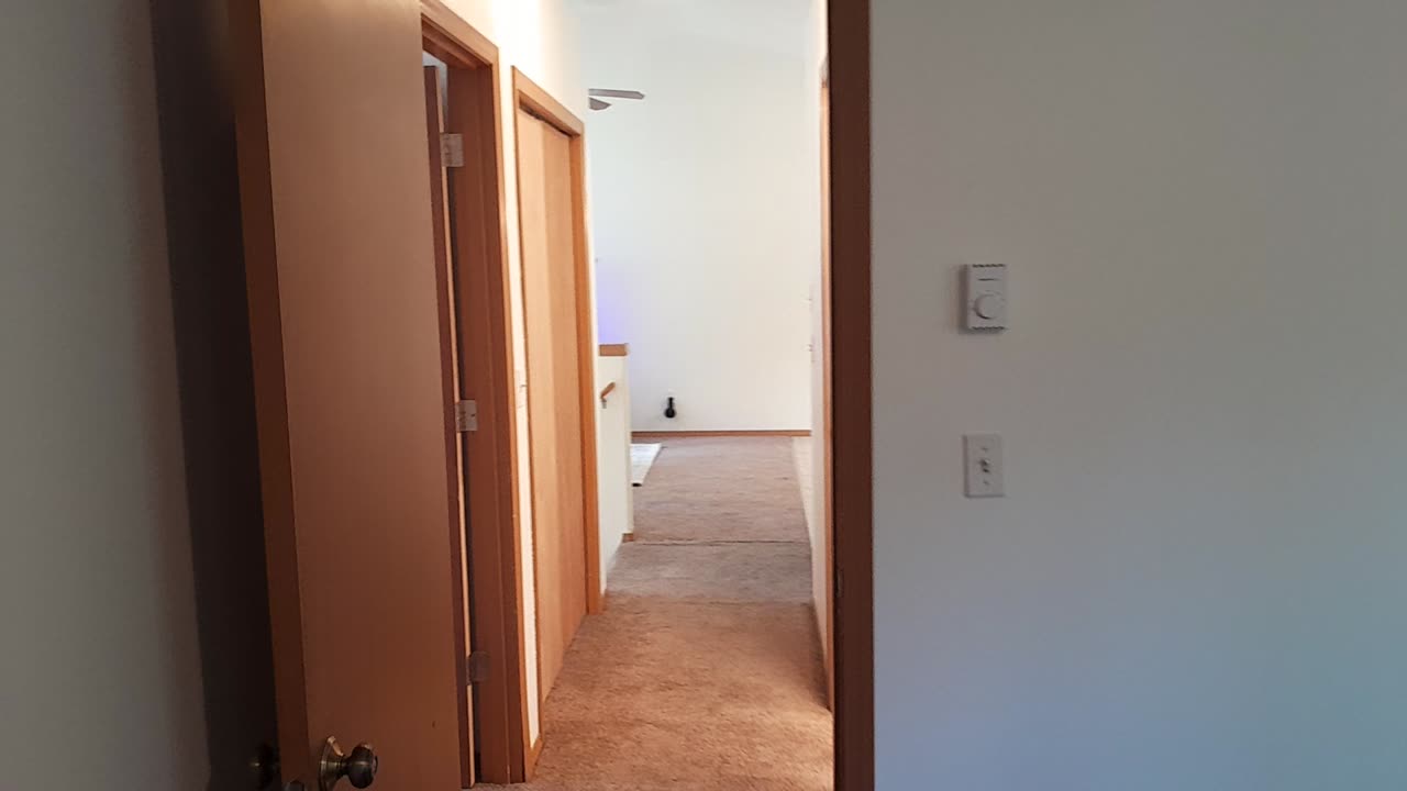 Granite Falls 3 Bedroom 2 Bath Home IS Exceptional - MLS #2358913