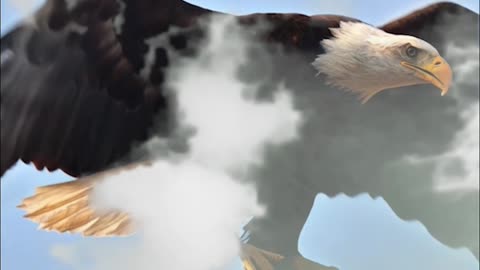 Will more cry out to God in hell than in heaven?