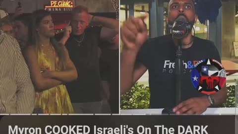 Israel Did 911! Our Greatest Enemy Ally?!?