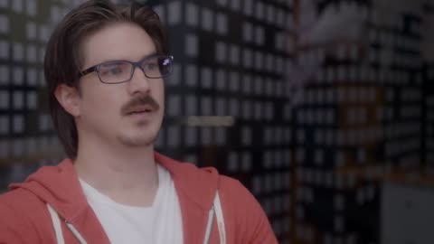 Por amar sin ley 2 cap 18