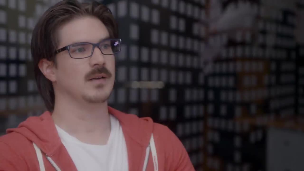 Por amar sin ley 2 cap 18