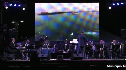 Festival de la Musica