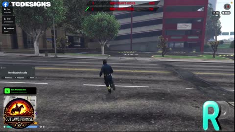 They Regret Letting Me Queue Up…