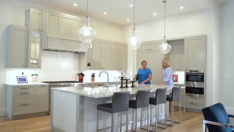 Why I Love Naples? Let's explore the beauty of naples florida with your naples real estate expert