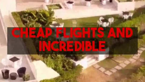 Mighty Travels Premium Tutorials: Afford Business Class & 5-Star Hotels.