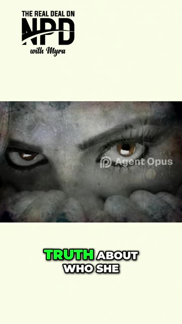 Story Time Episode 10 🎭👁️ The Narcissist Didn’t See the Tables Turning 🕳️ Seraphina & Ava