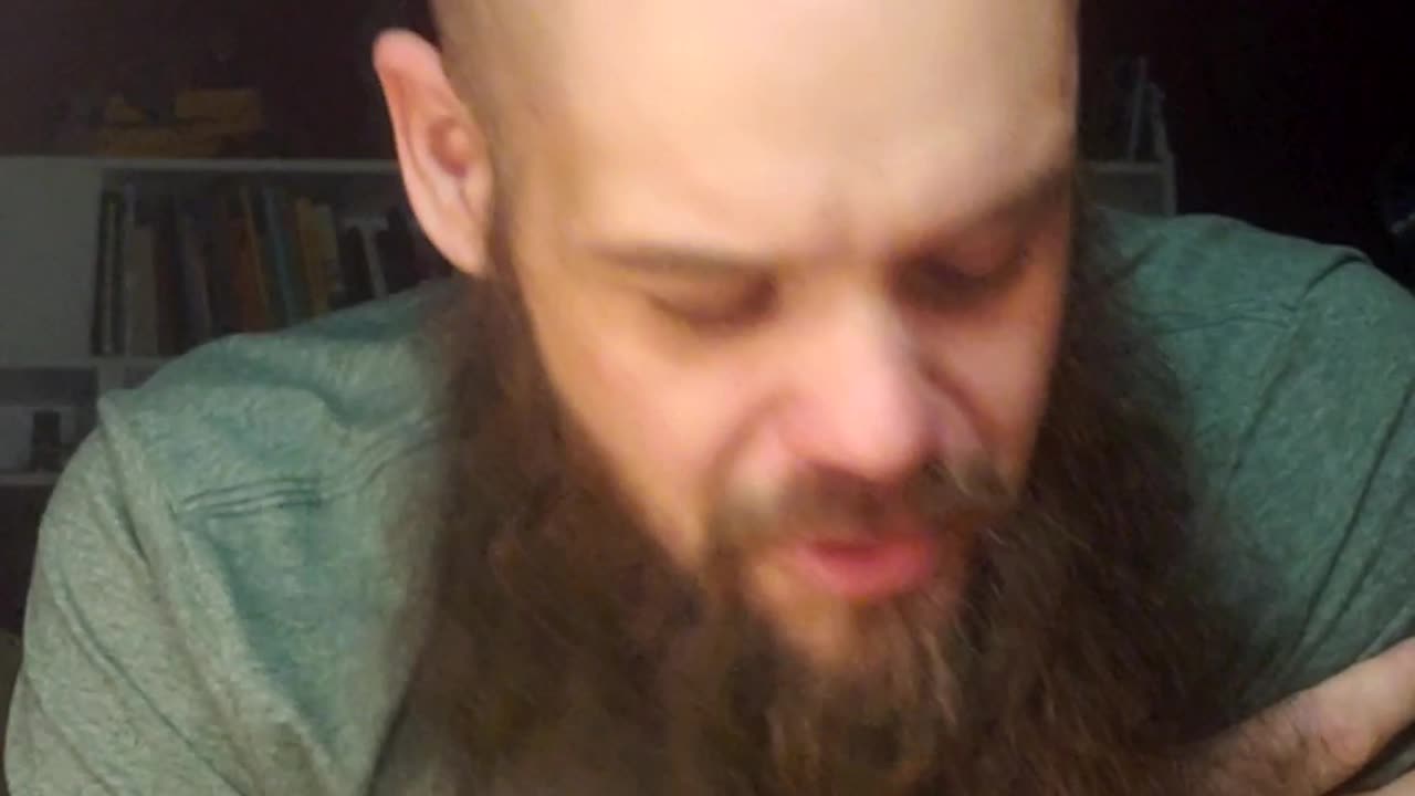 July 12th, One Year Bible Reading by Ardee..