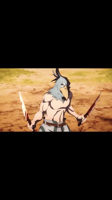 Shangra La Frontier Anime to Live Action Fan Art