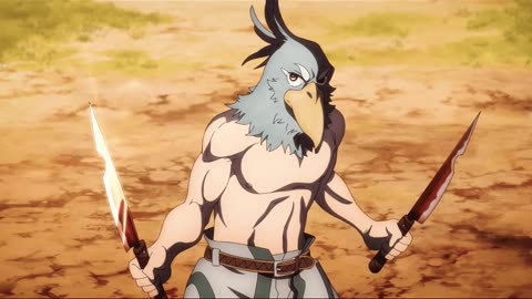 Shangra La Frontier Anime to Live Action Fan Art