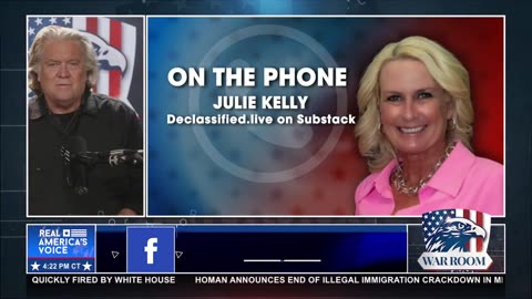 HABEAS: A NEW FORM OF LAWFARE?