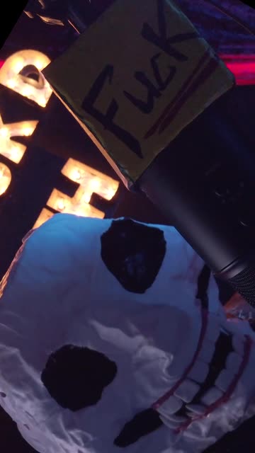 WOKE DISNEY STARWARS #lgbtq #pride #trump #iran #israel #tiktok #nickfuentes