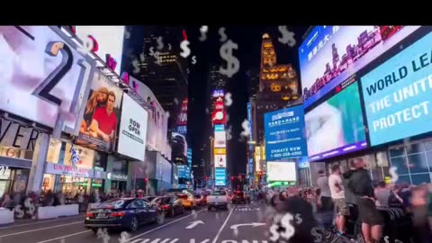 America’s tourism collapse isn’t just numbers