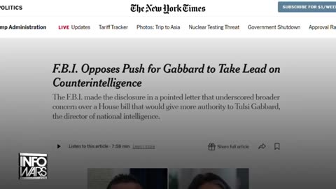 SUNDAY NIGHT (Full Show) Sunday - 11/2/25