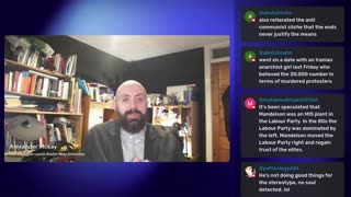 Trump Hesitates Over Iran, Russia Advances and the Aggression Against Cuba