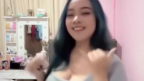 Gabung Sekarang & Nikmati Bonus Melimpah di ROGTOTO!