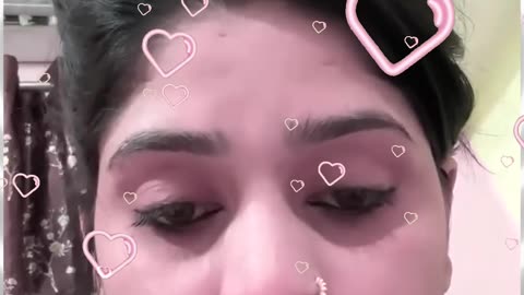 Indian webcam live 250817 1 tango live Tango video Periscope video Imo call girl @tiklingnuts