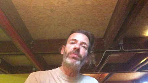 Jeffrey Epstein Victims Public Testimony, Blackmail Ops, Secret Client List