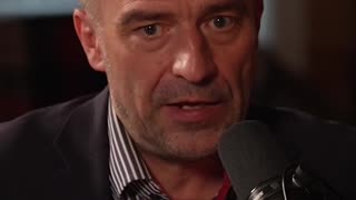 Central Banks Behind Both World Wars