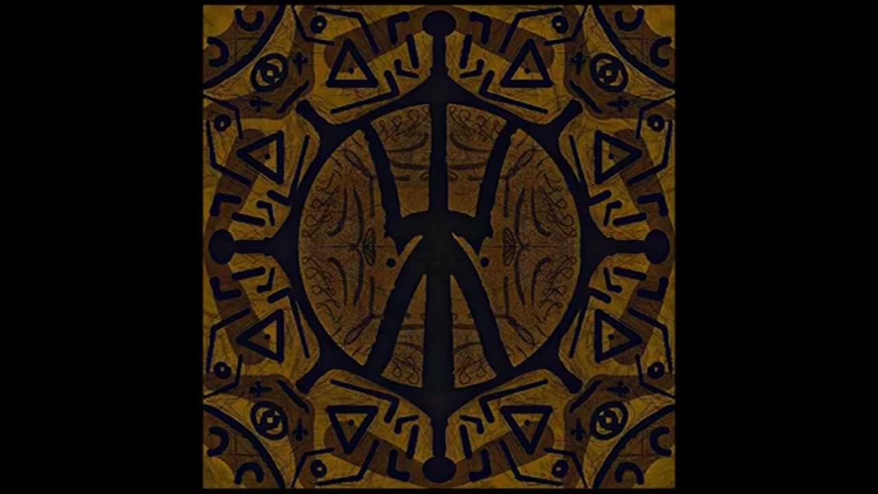 The Order of Prometheus - Désespoir
