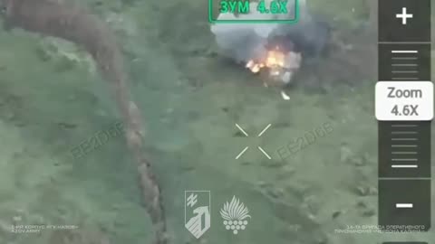 Pay No Attention to the Man Behind the Brick Wall