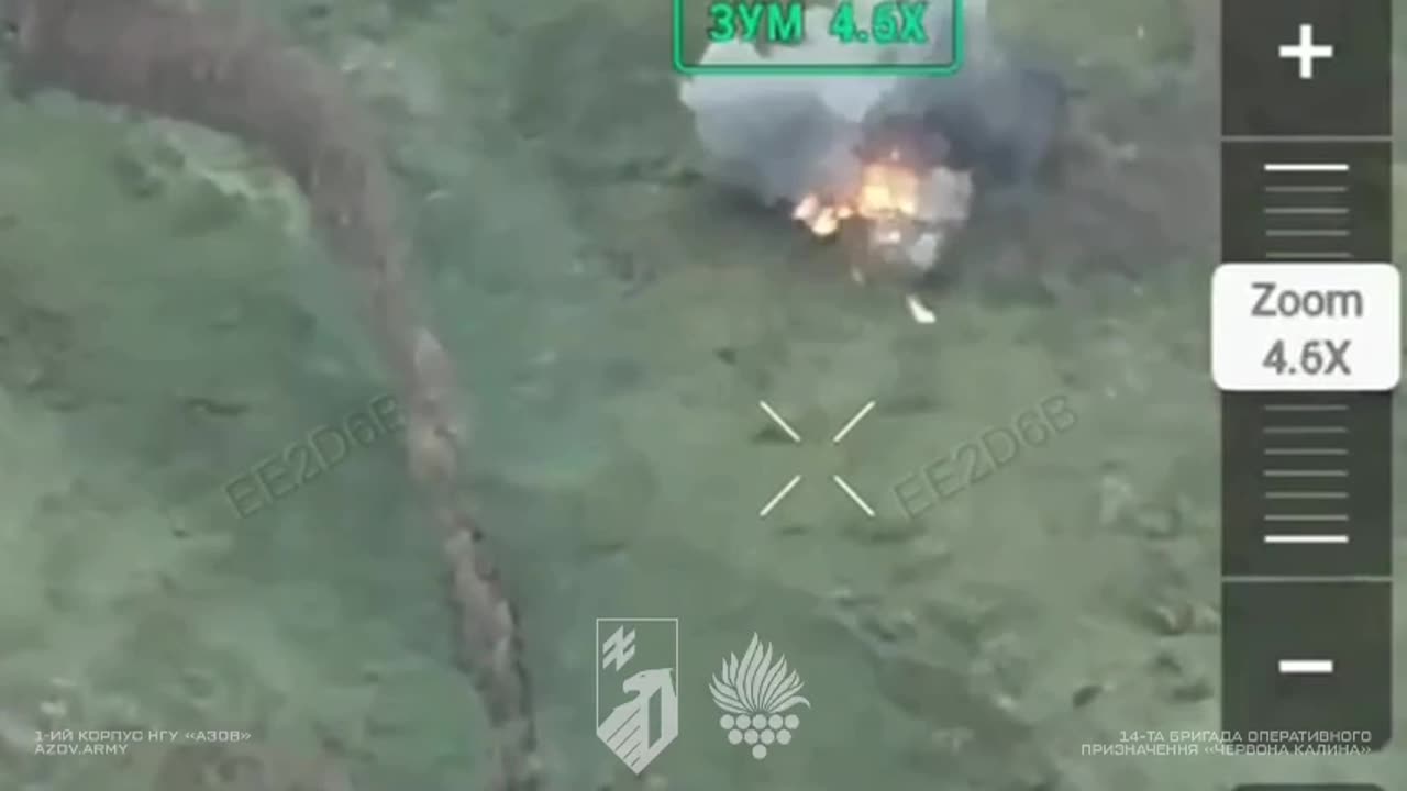 Pay No Attention to the Man Behind the Brick Wall