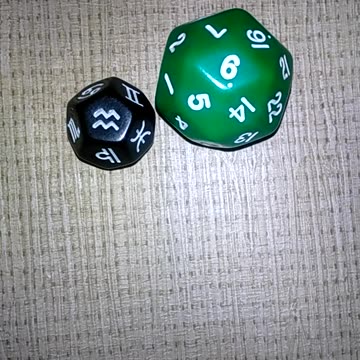 8-18-25 #fortunetelling