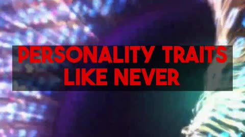 Decode human behavior with AI: Deep personality insights from psychprofile.io.