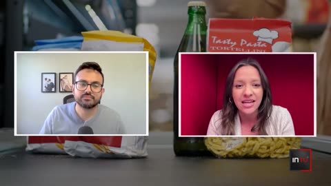 “Left Me With Nothing”: How Thieves Are Stealing Millions in SNAP Benefits