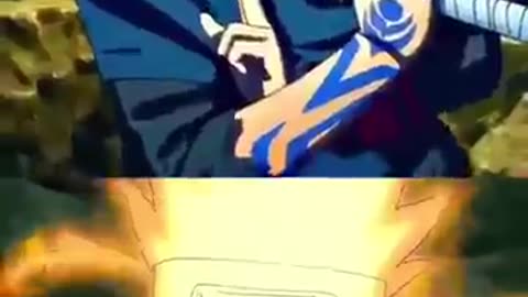 Shocking: NARUTO BORUTO VS OTSUTSUKI | WHO IS STRONGEST? #naruto #boruto #otsuts