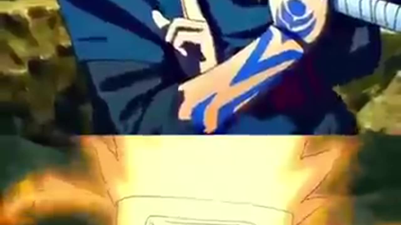 Shocking: NARUTO BORUTO VS OTSUTSUKI | WHO IS STRONGEST? #naruto #boruto #otsuts