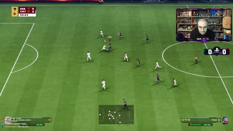 ESKİDEN OLSA İPE DİZERDİ EDEN HAZARD ile 3E WL. İKİNCİ İNTERNET BAĞLANDI ÇİFT İNTERNET WL ile HE...