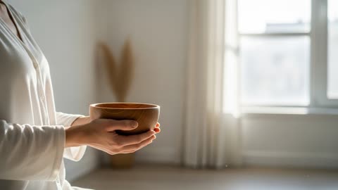 Inner Healing Discover Your Inherent Strength