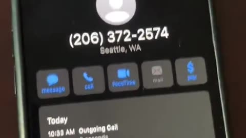 Exposing Washington State Daycares