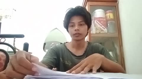 NAACP: Perjuangan & Kontroversi Asosiasi Nasional untuk Kemajuan Orang Kulit Berwarna