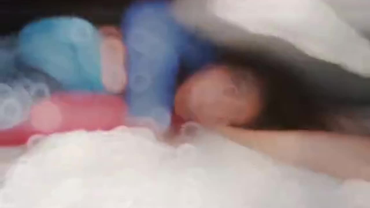 😔💔 Please Pray For These People... Have They Found Their Loved Ones? | TheHauntingHour