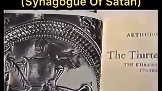 “The world’s dirtiest secret”