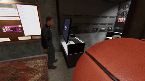 FUN NEW UPDATE | Phasmophobia