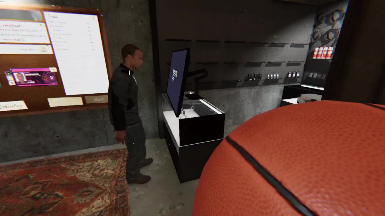 FUN NEW UPDATE | Phasmophobia