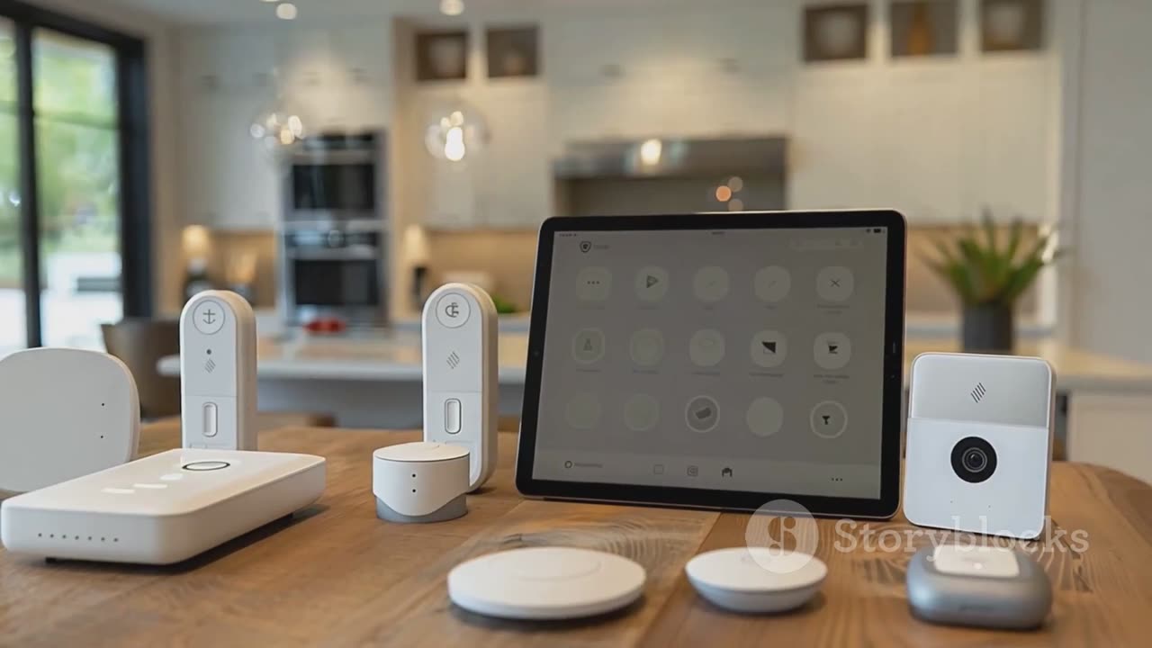Mastering Home Network Speed : Test & Manage Like a Pro