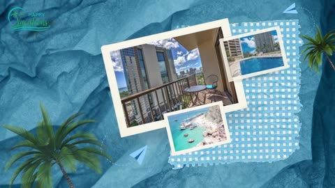 Best Property Management Services in Oahu