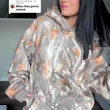 Wrap Yourself in Calm with Comfrt (and save 15%)