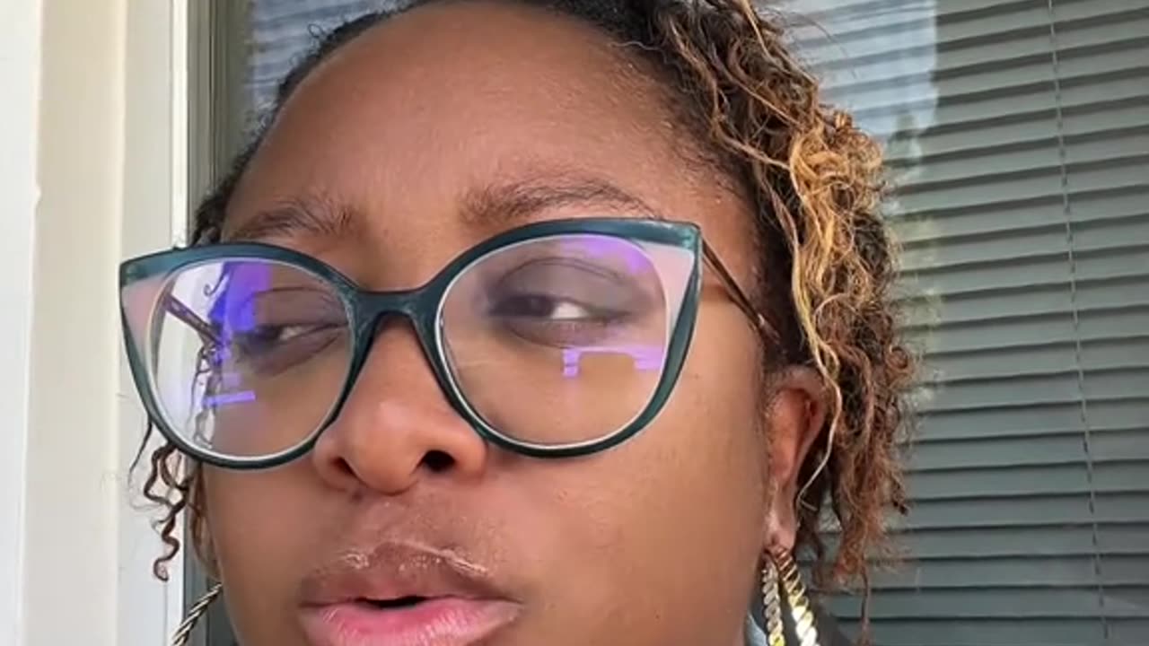 You Need to Make Up Your Mind